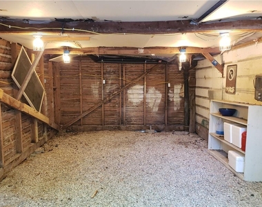 405 E 38th St - Photo Thumbnail 15
