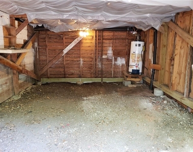 405 E 38th St - Photo Thumbnail 14