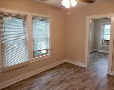 405 E 38th St - Photo Thumbnail 1