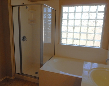 40 Cypress Knee Ln - Photo Thumbnail 20