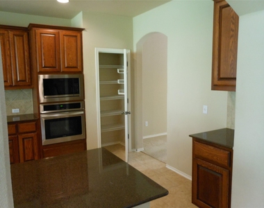 40 Cypress Knee Ln - Photo Thumbnail 6