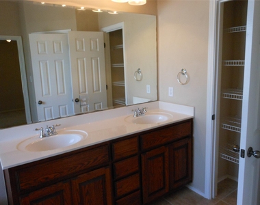 40 Cypress Knee Ln - Photo Thumbnail 21