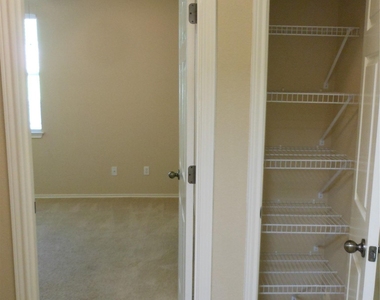 40 Cypress Knee Ln - Photo Thumbnail 13