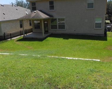 40 Cypress Knee Ln - Photo Thumbnail 27