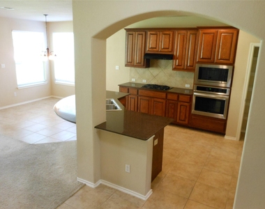 40 Cypress Knee Ln - Photo Thumbnail 5