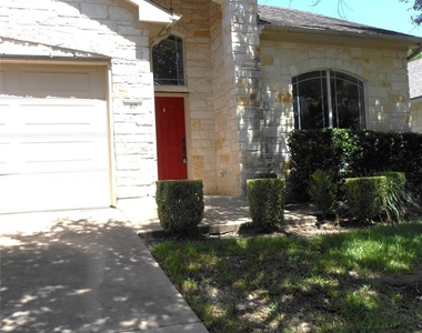 40 Cypress Knee Ln - Photo Thumbnail 1