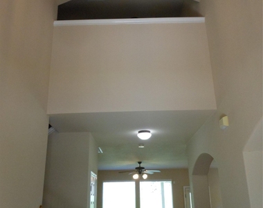 40 Cypress Knee Ln - Photo Thumbnail 2