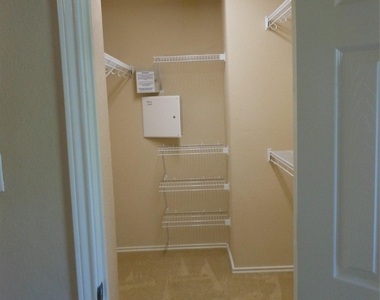 40 Cypress Knee Ln - Photo Thumbnail 19