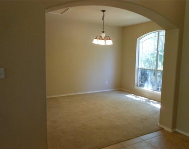 40 Cypress Knee Ln - Photo Thumbnail 3