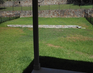 40 Cypress Knee Ln - Photo Thumbnail 29