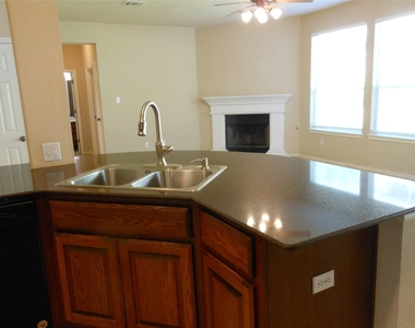 40 Cypress Knee Ln - Photo Thumbnail 7