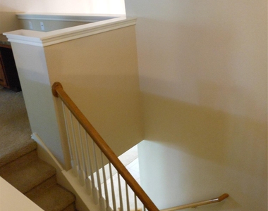 40 Cypress Knee Ln - Photo Thumbnail 15