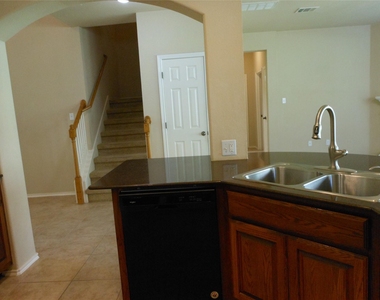 40 Cypress Knee Ln - Photo Thumbnail 8