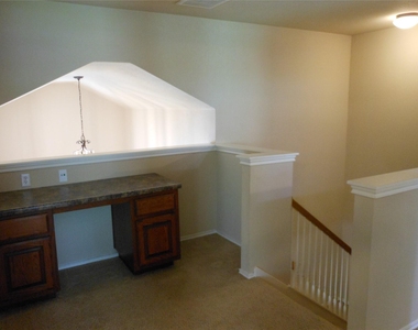 40 Cypress Knee Ln - Photo Thumbnail 17