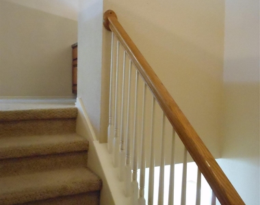 40 Cypress Knee Ln - Photo Thumbnail 16