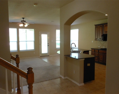 40 Cypress Knee Ln - Photo Thumbnail 4