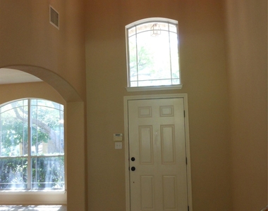 40 Cypress Knee Ln - Photo Thumbnail 14