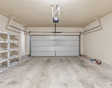 142 Sierra Rose Loop - Photo Thumbnail 34