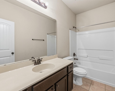 142 Sierra Rose Loop - Photo Thumbnail 25