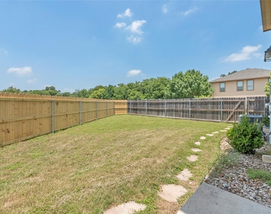 142 Sierra Rose Loop - Photo Thumbnail 35