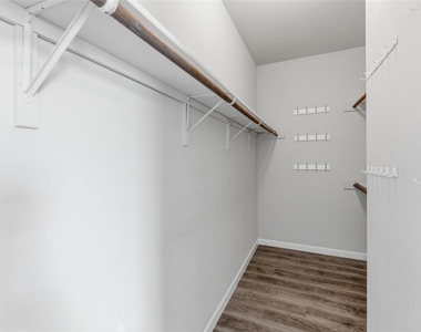 142 Sierra Rose Loop - Photo Thumbnail 31