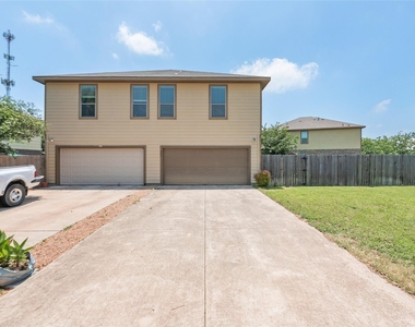 142 Sierra Rose Loop - Photo Thumbnail 39