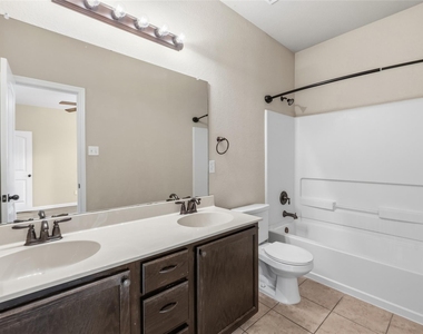 142 Sierra Rose Loop - Photo Thumbnail 33