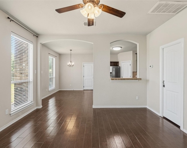 142 Sierra Rose Loop - Photo Thumbnail 5