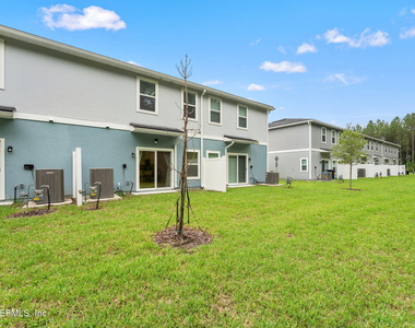 13536 Ute Place - Photo Thumbnail 17