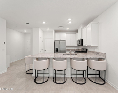 13536 Ute Place - Photo Thumbnail 2