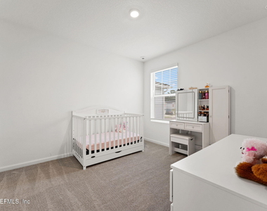 13536 Ute Place - Photo Thumbnail 12