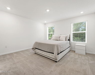 13536 Ute Place - Photo Thumbnail 9