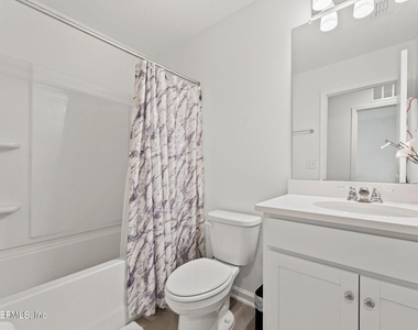 13536 Ute Place - Photo Thumbnail 14