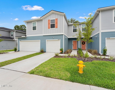 13536 Ute Place - Photo Thumbnail 1