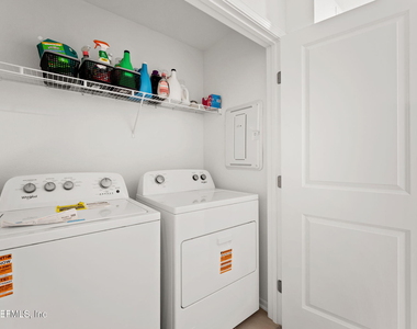 13536 Ute Place - Photo Thumbnail 10
