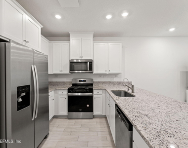 13536 Ute Place - Photo Thumbnail 3