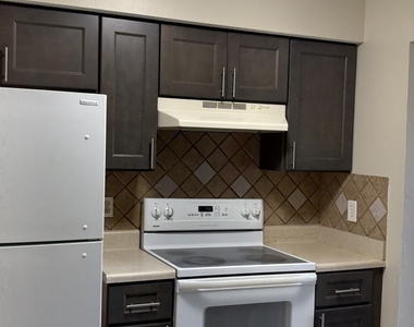 11467 Fort Caroline Lakes Drive N - Photo Thumbnail 25