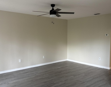 11467 Fort Caroline Lakes Drive N - Photo Thumbnail 17