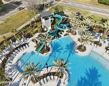 415 Southern Branch Lane - Photo Thumbnail 31