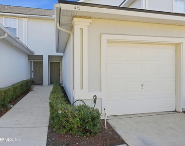 415 Southern Branch Lane - Photo Thumbnail 21