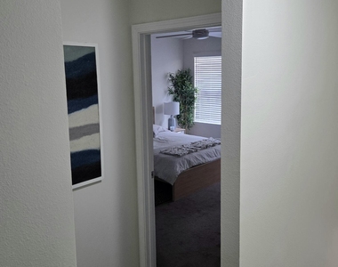 415 Southern Branch Lane - Photo Thumbnail 22