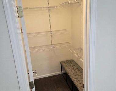 415 Southern Branch Lane - Photo Thumbnail 24