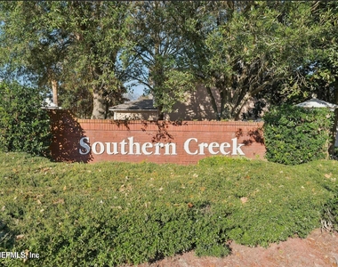 415 Southern Branch Lane - Photo Thumbnail 26