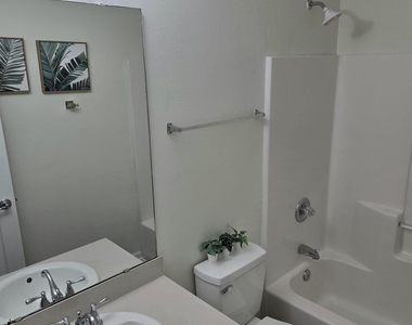 415 Southern Branch Lane - Photo Thumbnail 8