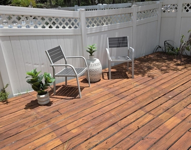 415 Southern Branch Lane - Photo Thumbnail 7
