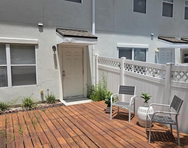 415 Southern Branch Lane - Photo Thumbnail 16