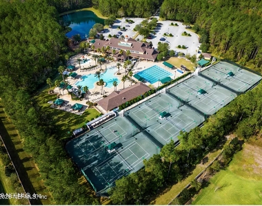 415 Southern Branch Lane - Photo Thumbnail 30