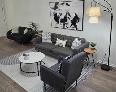 415 Southern Branch Lane - Photo Thumbnail 1