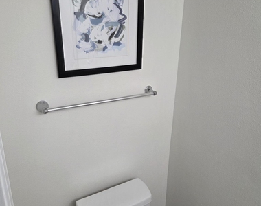 415 Southern Branch Lane - Photo Thumbnail 20