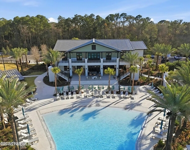 415 Southern Branch Lane - Photo Thumbnail 32